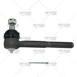 TERMINAL DE DIRECCION MASTER RIDE CHEVROLET BLAZER  73-91 part:  MRES-409-R