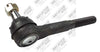 TERMINAL DE DIRECCION MASTER RIDE CHEVROLET BLAZER  73-91 part:  MRES-409-R