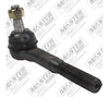 TERMINAL DE DIRECCION MASTER RIDE CHEVROLET BLAZER  73-91 part:  MRES-409-R