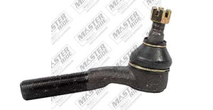 TERMINAL DE DIRECCION MASTER RIDE FORD F-100  72-79 part:  MRES-413-R