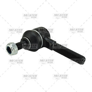 TERMINAL DE DIRECCION L MASTER RIDE VOLKSWAGEN SEDAN  73-04 part:  MRES-419-L