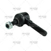 TERMINAL DE DIRECCION R MASTER RIDE VOLKSWAGEN SEDAN  73-04 part:  MRES-419-R