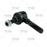 TERMINAL DE DIRECCION R MASTER RIDE VOLKSWAGEN SEDAN  73-04 part:  MRES-419-R