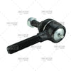 TERMINAL DE DIRECCION R MASTER RIDE VOLKSWAGEN SEDAN  73-04 part:  MRES-419-R