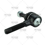 TERMINAL DE DIRECCION R MASTER RIDE VOLKSWAGEN SEDAN  73-04 part:  MRES-419-R