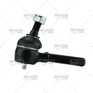 TERMINAL DE DIRECCION R MASTER RIDE VOLKSWAGEN SEDAN  73-04 part:  MRES-419-R