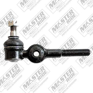 TERMINAL DE DIRECCION MASTER RIDE VOLKSWAGEN SEDAN  73-04 part:  MRES-422-L