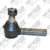 TERMINAL DE DIRECCION MASTER RIDE FORD C700  80-86 part:  MRES-423-R