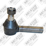 TERMINAL DE DIRECCION MASTER RIDE FORD C700  80-86 part:  MRES-423-R
