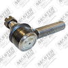 TERMINAL DE DIRECCION MASTER RIDE FORD C700  80-86 part:  MRES-423-R