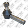 TERMINAL DE DIRECCION MASTER RIDE FORD C700  80-86 part:  MRES-423-R