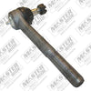 TERMINAL DE DIRECCION MASTER RIDE DODGE D-200 CHASIS 165 Inchs 4000 Lbs.  72-78 part:  MRES-424-L