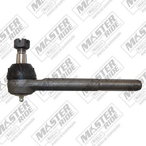 TERMINAL DE DIRECCION MASTER RIDE DODGE D-200 CHASIS 165 Inchs 4000 Lbs.  72-78 part:  MRES-424-L