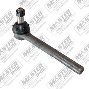TERMINAL DE DIRECCION MASTER RIDE DODGE D-200 CHASIS 165 Inchs 4000 Lbs.  72-78 part:  MRES-424-R