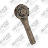 TERMINAL DE DIRECCION MASTER RIDE FORD THUNDERBIRD  73-79 part:  MRES-426-RL
