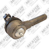 TERMINAL DE DIRECCION MASTER RIDE FORD THUNDERBIRD  73-79 part:  MRES-426-RL