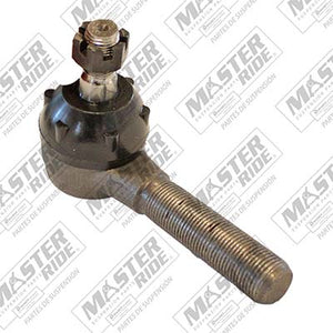 TERMINAL DE DIRECCION MASTER RIDE FORD THUNDERBIRD  73-79 part:  MRES-426-RL