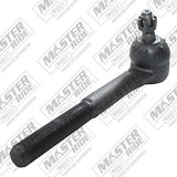 TERMINAL DE DIRECCION MASTER RIDE DODGE RAMCHARGER  74-78 part:  MRES-428-L
