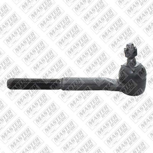 TERMINAL DE DIRECCION MASTER RIDE DODGE RAMCHARGER  74-78 part:  MRES-428-L