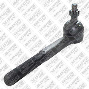 TERMINAL DE DIRECCION MASTER RIDE DODGE RAMCHARGER  74-78 part:  MRES-428-R