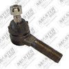 TERMINAL DE DIRECCION MASTER RIDE FORD ECONOLINE E-150  75-91 part:  MRES-437-L