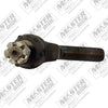 TERMINAL DE DIRECCION MASTER RIDE FORD ECONOLINE E-150  75-91 part:  MRES-437-L