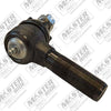 TERMINAL DE DIRECCION MASTER RIDE FORD ECONOLINE E-150  75-91 part:  MRES-437-L
