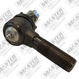 TERMINAL DE DIRECCION MASTER RIDE FORD ECONOLINE E-150  75-91 part:  MRES-437-L
