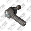 TERMINAL DE DIRECCION MASTER RIDE JEEP WAGONEER  74-83 part:  MRES-452-L
