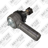 TERMINAL DE DIRECCION MASTER RIDE JEEP WAGONEER  74-83 part:  MRES-452-L