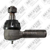 TERMINAL DE DIRECCION MASTER RIDE JEEP WAGONEER  74-83 part:  MRES-452-L