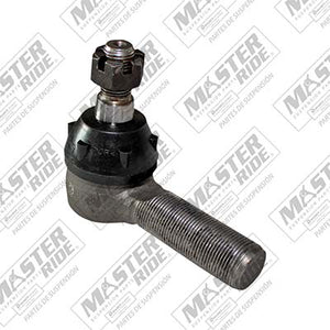 TERMINAL DE DIRECCION MASTER RIDE JEEP WAGONEER  74-83 part:  MRES-452-L