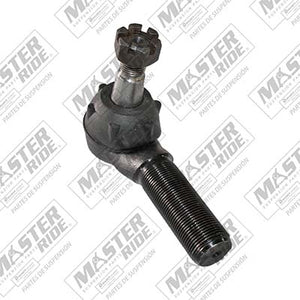 TERMINAL DE DIRECCION MASTER RIDE FORD ECONOLINE E-250  75-77 part:  MRES-454-L