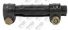 COPLE DE DIRECCION MASTER RIDE CHEVROLET ASTRO  85-05 part:  MRES-500-S