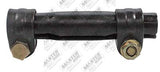 COPLE DE DIRECCION MASTER RIDE CHEVROLET ASTRO  85-05 part:  MRES-500-S