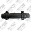 COPLE DE DIRECCION MASTER RIDE CHEVROLET ASTRO  85-05 part:  MRES-500-S