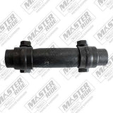 COPLE DE DIRECCION MASTER RIDE CHEVROLET ASTRO  85-05 part:  MRES-500-S