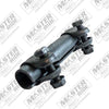 COPLE DE DIRECCION MASTER RIDE CHEVROLET ASTRO  85-05 part:  MRES-500-S