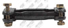 COPLE DE DIRECCION MASTER RIDE CHEVROLET ASTRO  85-05 part:  MRES-500-S