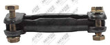 COPLE DE DIRECCION MASTER RIDE CHEVROLET ASTRO  85-05 part:  MRES-500-S