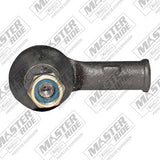 TERMINAL EXTERIOR MASTER RIDE CHEVROLET CHEVY  94-12 part:  MRES-CHV