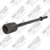 BIELETA MASTER RIDE DODGE DART  82-85 part:  MREV-115