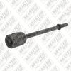 BIELETA MASTER RIDE DODGE DART  82-85 part:  MREV-115