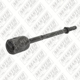 BIELETA MASTER RIDE DODGE DART  82-85 part:  MREV-115
