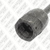 BIELETA MASTER RIDE DODGE DART  82-85 part:  MREV-115