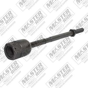 BIELETA MASTER RIDE DODGE DART  82-85 part:  MREV-115