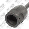 BIELETA MASTER RIDE DODGE DART  82-85 part:  MREV-115