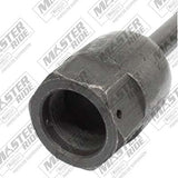 BIELETA MASTER RIDE DODGE DART  82-85 part:  MREV-115