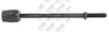 BIELETA MASTER RIDE DODGE DART  82-85 part:  MREV-115