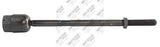 BIELETA MASTER RIDE DODGE DART  82-85 part:  MREV-115